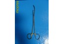 V. Mueller GL3030 Hulka-Kenwick Uterine Elevating Manipulating Forceps ~19520