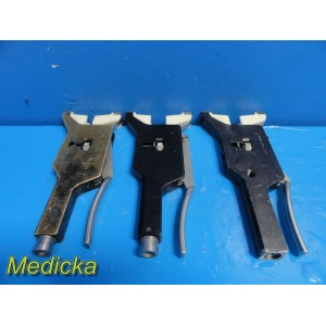 https://www.themedicka.com/7407-81179-thickbox/3x-stryker-howmedica-osteonics-3181-0000-femoral-impactor-18759.jpg