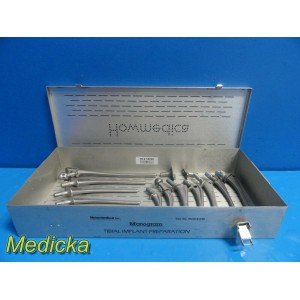 https://www.themedicka.com/7413-81251-thickbox/21x-stryker-howmedica-assorted-assorted-trial-set-w-sterilization-case-18765.jpg