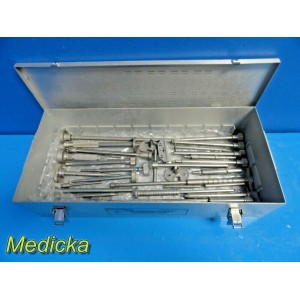 https://www.themedicka.com/7415-81275-thickbox/30x-stryker-howmedica-osteonics-orthopedic-synthes-assorted-set-w-case-18767.jpg