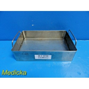 https://www.themedicka.com/7416-81287-thickbox/generic-instruments-stainless-steel-sterilization-tray-10-x-6-x-25-18768.jpg