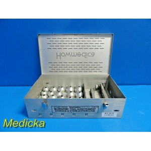 https://www.themedicka.com/7418-81311-thickbox/27x-stryker-howmedica-osteonics-assorted-trials-inst-w-6923-9-150-case18770.jpg