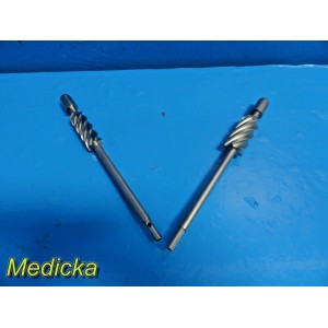 https://www.themedicka.com/7420-81335-thickbox/2x-stryker-howmedica-5235-6-413-5235-6-415-fluted-reamers-18772.jpg