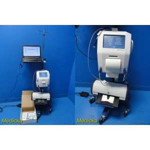 https://www.themedicka.com/7426-81402-thickbox/cooper-surgical-lumax-ts-pro-urodynamic-sys-w-dell-latitude-e5520-stand19089.jpg