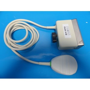 https://www.themedicka.com/743-7979-thickbox/atl-c5-40r-convex-array-ultrasound-transducer-probe-10753.jpg