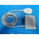 ATL C5 40R CONVEX ARRAY ULTRASOUND TRANSDUCER PROBE (10753)