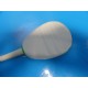 ATL C5 40R CONVEX ARRAY ULTRASOUND TRANSDUCER PROBE (10753)