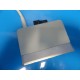 ATL C5 40R CONVEX ARRAY ULTRASOUND TRANSDUCER PROBE (10753)