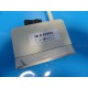 ATL C5 40R CONVEX ARRAY ULTRASOUND TRANSDUCER PROBE (10753)