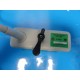 ATL C5 40R CONVEX ARRAY ULTRASOUND TRANSDUCER PROBE (10753)