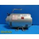 GE Gomco HPD Suction Pump Motor ONLY ~ 18752