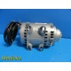 GE Gomco HPD Suction Pump Motor ONLY ~ 18752