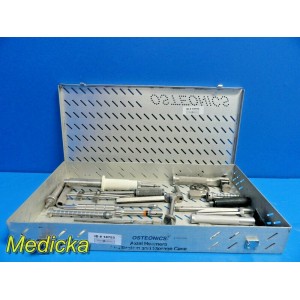 https://www.themedicka.com/7433-81486-thickbox/28x-stryker-howmedica-ostenoics-ace-assorted-orthopedic-instruments-case18753.jpg