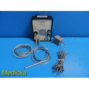 https://www.themedicka.com/7436-81522-thickbox/parks-915-bl-dual-frequency-doppler-w-92-22-mhz-probesnew-battery-18740.jpg