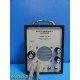 Parks 915-BL Dual Frequency Doppler W/ 9.2 & 2.2 Mhz Probes*NEW BATTERY* ~ 18740