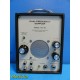 Parks 915-BL Dual Frequency Doppler W/ 9.2 & 2.2 Mhz Probes*NEW BATTERY* ~ 18740