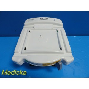 https://www.themedicka.com/7437-81534-thickbox/2012-ge-medical-ref-2036750-001-dash-port-2-docking-station-1-available18741.jpg