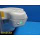 2012 GE Medical (Ref 2036750-001) Dash Port 2 Docking Station 1 Available~18741