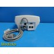 2012 GE Medical (Ref 2036750-001) Dash Port 2 Docking Station 1 Available~18741