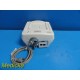 2012 GE Medical (Ref 2036750-001) Dash Port 2 Docking Station 1 Available~18741