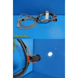 https://www.themedicka.com/7439-81558-thickbox/designs-for-vision-inc-coaxinal-6000-fiber-optic-headlight-tested-18743.jpg