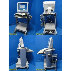 https://www.themedicka.com/7443-81606-thickbox/olympus-acmi-gyrus-mms-solar-flow-urodynamic-system-w-carrying-cart-19083.jpg