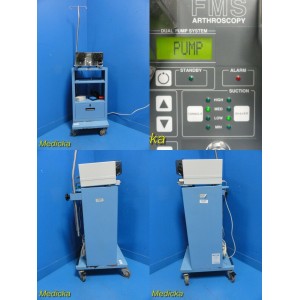 https://www.themedicka.com/7444-81618-thickbox/fms-fluid-management-pump-w-integrated-shaver-fms-duo-foot-switch18748.jpg