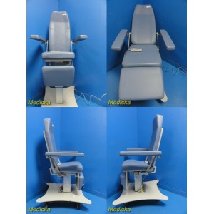 https://www.themedicka.com/7457-81770-thickbox/2012-umf-8677-ent-phlebotomy-procedure-power-chair-w-hand-control-375lbs18879.jpg