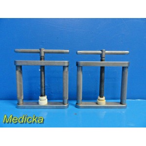 https://www.themedicka.com/7459-81794-thickbox/lot-of-2-orthopedic-device-corporation-91-0100-clamps-18782.jpg