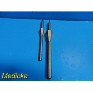 https://www.themedicka.com/7461-81818-thickbox/2x-intermedics-orthopedics-9326-10-004-9326-10-002-large-small-reamers18785.jpg