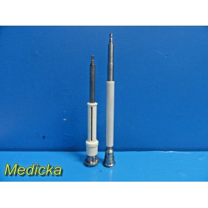 https://www.themedicka.com/7462-81830-thickbox/2x-zimmer-howmedica-acetrasular-reamer-shell-handles-18786.jpg