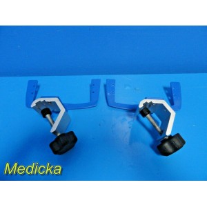 https://www.themedicka.com/7471-81935-thickbox/2x-ge-dinamap-pro-carescape-series-monitor-stand-mounts-19128.jpg