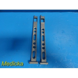 https://www.themedicka.com/7485-82091-thickbox/2x-stryker-howmedica-6079-2-001-6079-2-2003-femoral-cutting-chisels-19503.jpg