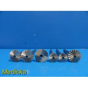 https://www.themedicka.com/7486-82103-thickbox/6x-stryker-howmedica-1107-0771-1107-0406-smallstandard-calcar-planer-19504.jpg