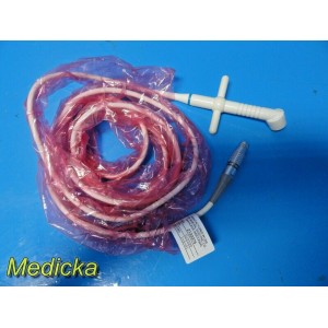 https://www.themedicka.com/7489-82139-thickbox/ge-p-n-2133375-cwd2-pencil-probe-for-ge-logiq-400-500-ultrasound-systems19141.jpg