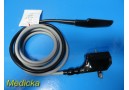 GE VE5 2188709 Veterinary Probe for LOGIQ 100 / Pro Ultrasound Systems ~19142