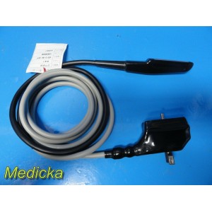 https://www.themedicka.com/7490-82151-thickbox/ge-ve5-2188709-veterinary-probe-for-logiq-100-pro-ultrasound-systems-19142.jpg