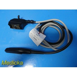 https://www.themedicka.com/7491-82163-thickbox/ge-ve5-50mhz-vet-linear-rectal-probe-for-logiq-100-pro-us-systems-19143.jpg