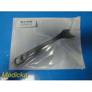 https://www.themedicka.com/7496-82209-thickbox/zimmer-5977-37-orthopedic-patellar-tendon-retractor-19150.jpg