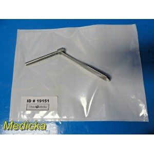 https://www.themedicka.com/7497-82219-thickbox/medtronic-mitek-213107-gii-super-drill-guide-19151.jpg