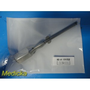 https://www.themedicka.com/7498-82228-thickbox/richards-11-0270-flat-head-screw-driver-with-attachement-19152.jpg