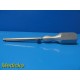 Richards 11-0270 Flat Head Screw Driver With Attachement ~ 19152