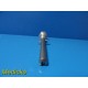 Richards 11-0270 Flat Head Screw Driver With Attachement ~ 19152