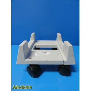 https://www.themedicka.com/7513-82402-thickbox/generic-multi-purpose-universal-extendable-rolling-cart-w-4-wheel-base-19096.jpg