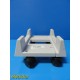 Generic Multi-Purpose Universal Extendable Rolling Cart W/ 4-Wheel Base ~ 19096