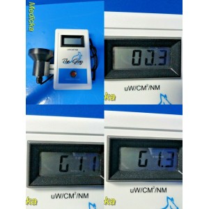 https://www.themedicka.com/7514-82412-thickbox/children-s-medical-ventures-jd-100-the-joey-dosimeter-vw-cm2-nm-19097.jpg