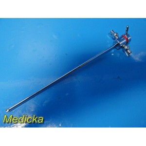 https://www.themedicka.com/7521-82488-thickbox/circon-acmi-g117-cystoscope-sheath-17fr-19160.jpg