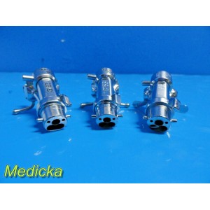 https://www.themedicka.com/7524-82519-thickbox/lot-of-3-circon-acmi-g153-double-horn-short-bridge-19163.jpg