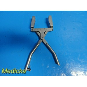 https://www.themedicka.com/7527-82552-thickbox/stryker-howmedica-osteonics-3182-0000-trial-holding-forceps-19526.jpg