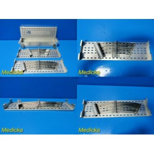 https://www.themedicka.com/7533-82624-thickbox/richards-35mm-tibial-humeral-ender-nail-set-52-nails-19179.jpg